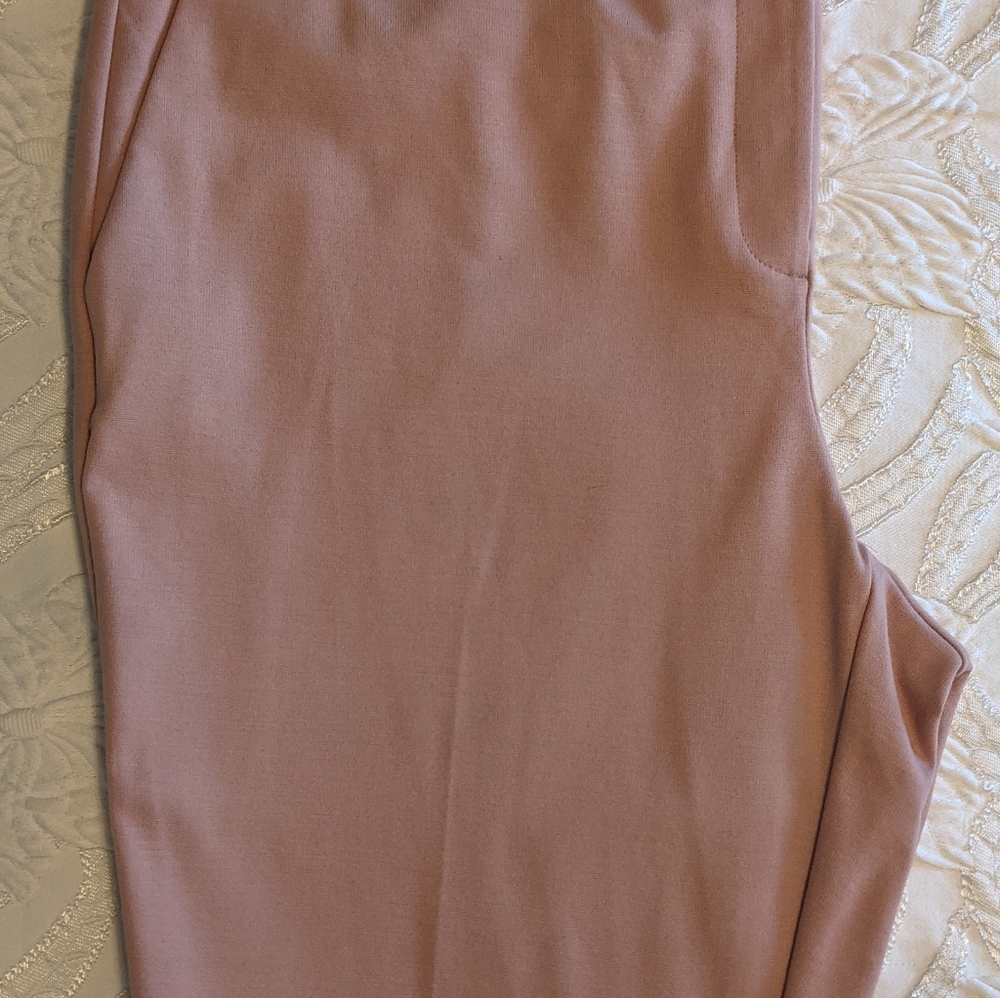 Alfani Size 16 Women Dress Work Career Pants